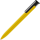 Absolute Softfeel Pens