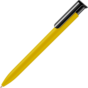 Absolute Softfeel Pens