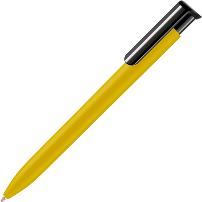 Absolute Softfeel Pens