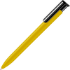 Absolute Softfeel Pens