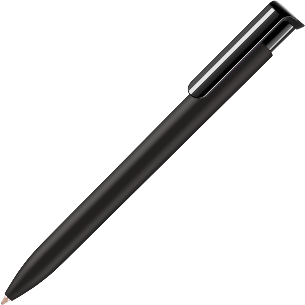 Absolute Softfeel Pens