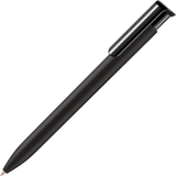 Absolute Softfeel Pens
