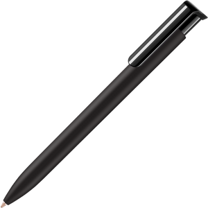 Absolute Softfeel Pens