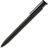 Absolute Softfeel Pens