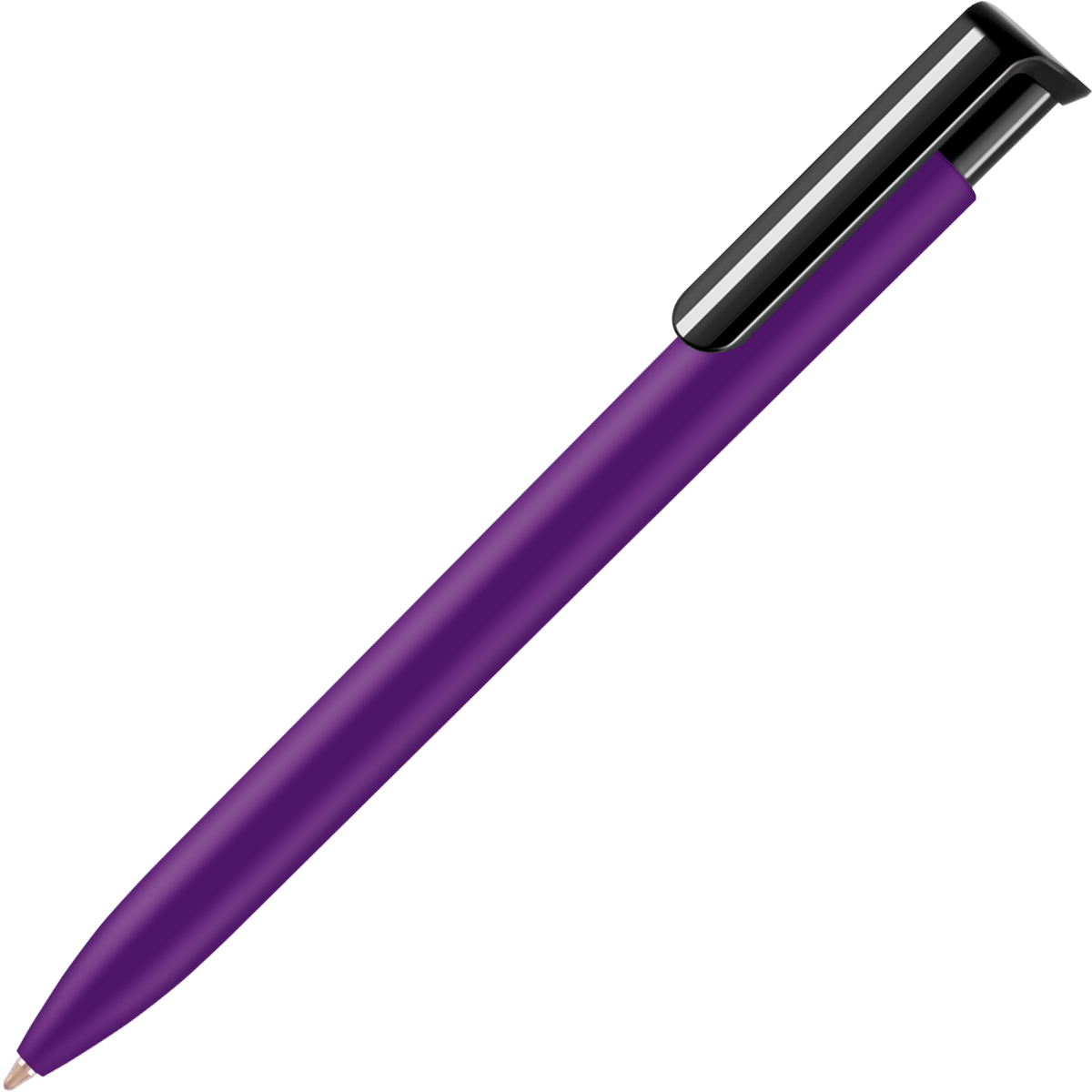 Absolute Softfeel Pens