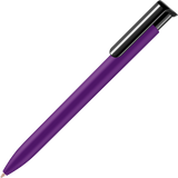 Absolute Softfeel Pens