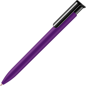Absolute Softfeel Pens