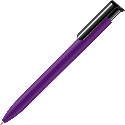 Absolute Softfeel Pens