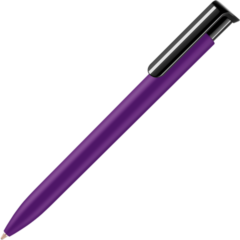 Absolute Softfeel Pens