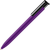 Absolute Softfeel Pens