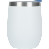 Mood Vacuum Cups