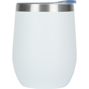 Mood Vacuum Cups