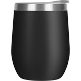 Mood Vacuum Cups