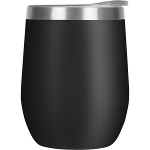Mood Vacuum Cups