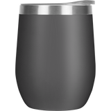 Mood Vacuum Cups