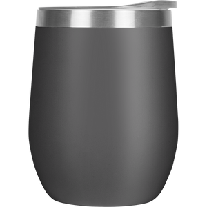 Mood Vacuum Cups