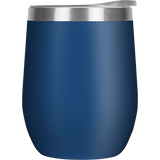 Mood Vacuum Cups
