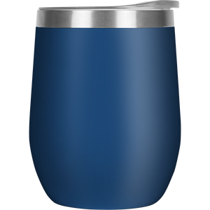 Mood Vacuum Cups