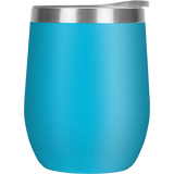 Mood Vacuum Cups