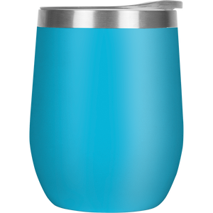 Mood Vacuum Cups