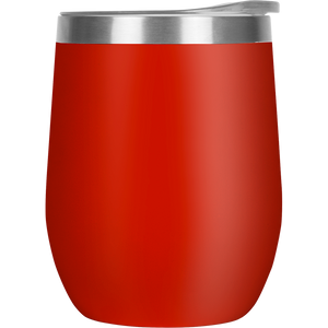 Mood Vacuum Cups