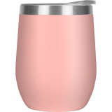 Mood Vacuum Cups