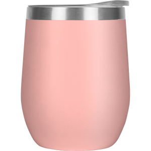Mood Vacuum Cups