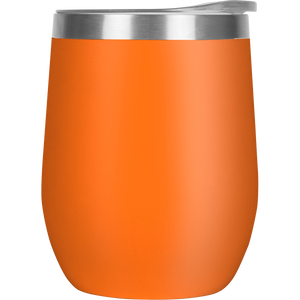 Mood Vacuum Cups