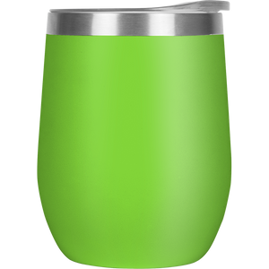 Mood Vacuum Cups