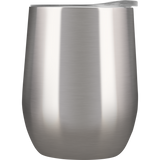 Mood Vacuum Cups