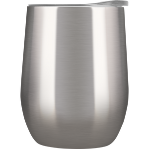 Mood Vacuum Cups
