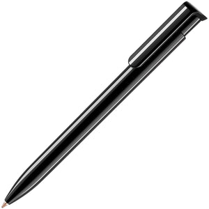 Absolute Colour GRS Pens
