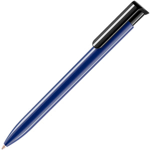 Absolute Colour GRS Pens