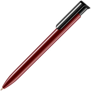 Absolute Colour GRS Pens