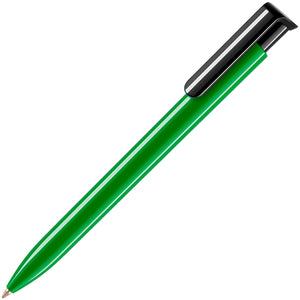 Absolute Colour GRS Pens