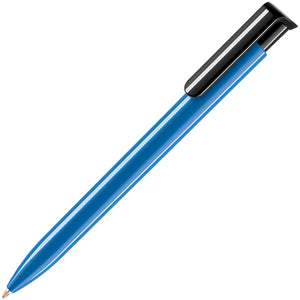 Absolute Colour GRS Pens