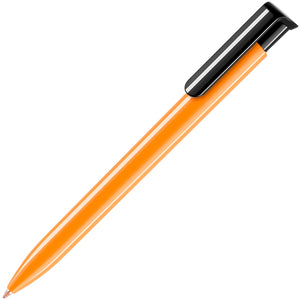 Absolute Colour GRS Pens