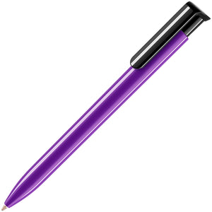 Absolute Colour GRS Pens