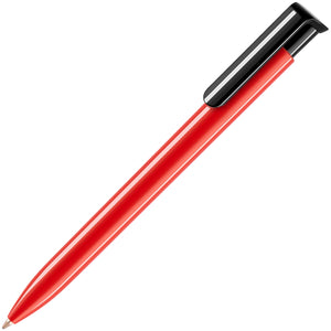 Absolute Colour GRS Pens