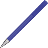 Alaska Frost GRS Recycled Ballpen
