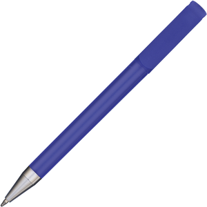 Alaska Frost GRS Recycled Ballpen
