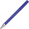 Alaska Frost GRS Recycled Ballpen