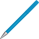 Alaska Frost GRS Recycled Ballpen