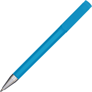 Alaska Frost GRS Recycled Ballpen