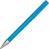 Alaska Frost GRS Recycled Ballpen