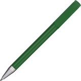 Alaska Frost GRS Recycled Ballpen