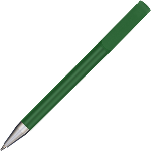 Alaska Frost GRS Recycled Ballpen