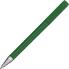 Alaska Frost GRS Recycled Ballpen
