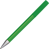 Alaska Frost GRS Recycled Ballpen