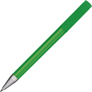 Alaska Frost GRS Recycled Ballpen